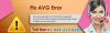 Photo for How to Fix AVG Update Failed General Error on Windows 7