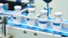 Photo for Antithrombin Market Analysis 2026
