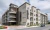 Photo for Hawthorne House Apartments