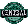 Photo for Central Print & Reprographic