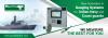 Photo for Indian Navy & Coast Guards uses Techtrol Gauging System.