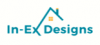 Photo for In-Ex Designs Roofing Colorado