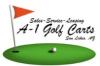 Photo for A-1 Golf Carts