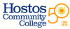 Photo for Hostos Dept of Continuing Education & Workforce Development