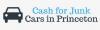 Photo for Cash For Junk Cars Princeton