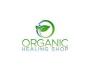 Photo for Organic Healing Shop LLC
