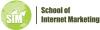 Photo for Digital Marketing Courses in Pune Training Institute and Certification