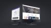 Photo for Creative Digital Marketing Agency in Plano, TX
