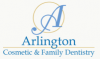 Photo for Arlington Cosmetic & Family Dentistry