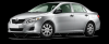 Photo for Sri Lanka Airport Car Rental