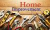 Photo for Construction Consultant Services Specialist