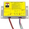 Photo for AHV12V3KV1MAW High Voltage Power Supply
