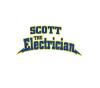 Photo for Scott the Electrician Kansas CIty Area Electrician