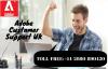 Photo for Adobe Tech Support Phone Number + 44-2080-890420 UK