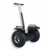 Photo for Buy Online Self-Balancing Scooter Charger in Delhi