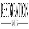 Photo for Restoration Smiles