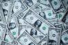 Photo for Tiny Cash Payday Loans