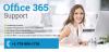 Photo for Office 365 technical support USA