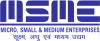 Photo for What are the features of MSME registration?