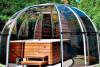 Photo for Prefabricated Structures