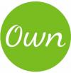 Photo for Georgia's Own Credit Union