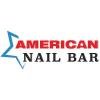 Photo for American Nail Bar
