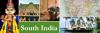 Photo for South India Tour Packages from Bangalore - The Storehouse Rich Culture