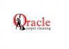 Photo for Oracle Carpet Cleaning