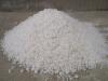 Photo for Industrial Salts Market Present Scenario and the Growth Prospects with Forecast 2024