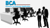 Photo for BCA Online Admission Program