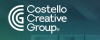 Photo for Costello Creative Group