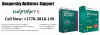 Photo for Get Instant Technical Support Service for Kaspersky Antivirus. Call Now +1778-3818-149