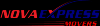 Photo for Nova Express Movers