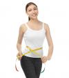 Photo for Rapid Tone Diet: natural weight loss ingredients