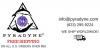 Photo for Pyradyne
