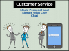 Photo for Collaborate to Improve Customer Service