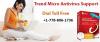 Photo for Trend Micro Support Number USA