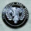 Photo for Furnishing Exclusive Aluminium Casting Patterns With High Quality