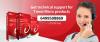 Photo for Dial the Trend Micro Customer Support Number 6499508869