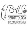 Photo for BHSkin Dermatology and Cosmetic Center