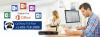 Photo for Get +1-855-718-2888 Microsoft Technical Support Number