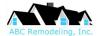 Photo for ABC Remodeling, Inc.