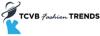 Photo for TCVB Fashion Trends