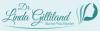 Photo for Dr. Linda Gilliland