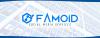 Photo for Famoid Technology LLC