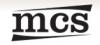 Photo for MCS Cleaning Services