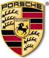 Photo for Porsche Huntington