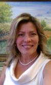 Photo for Law Office of Suzanne Raiford PLLC