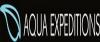 Photo for Aqua Expeditions