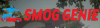 Photo for Smog Genie